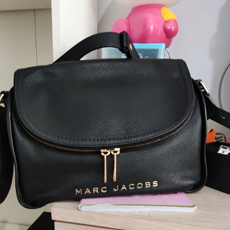 sisa link co pembayaran mj groove original