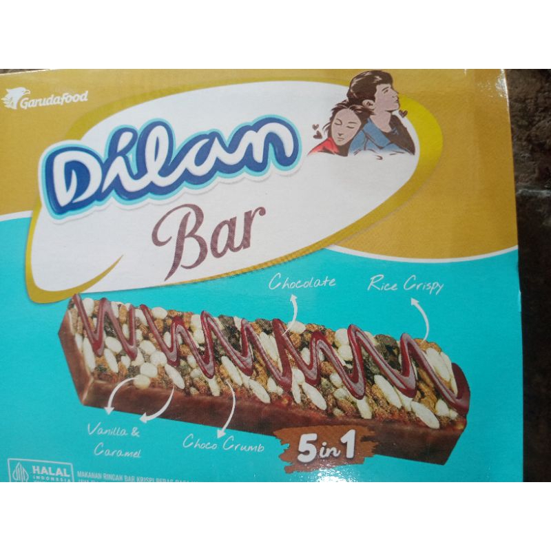 

dilan