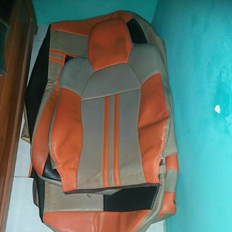 cover jok brio mbtech