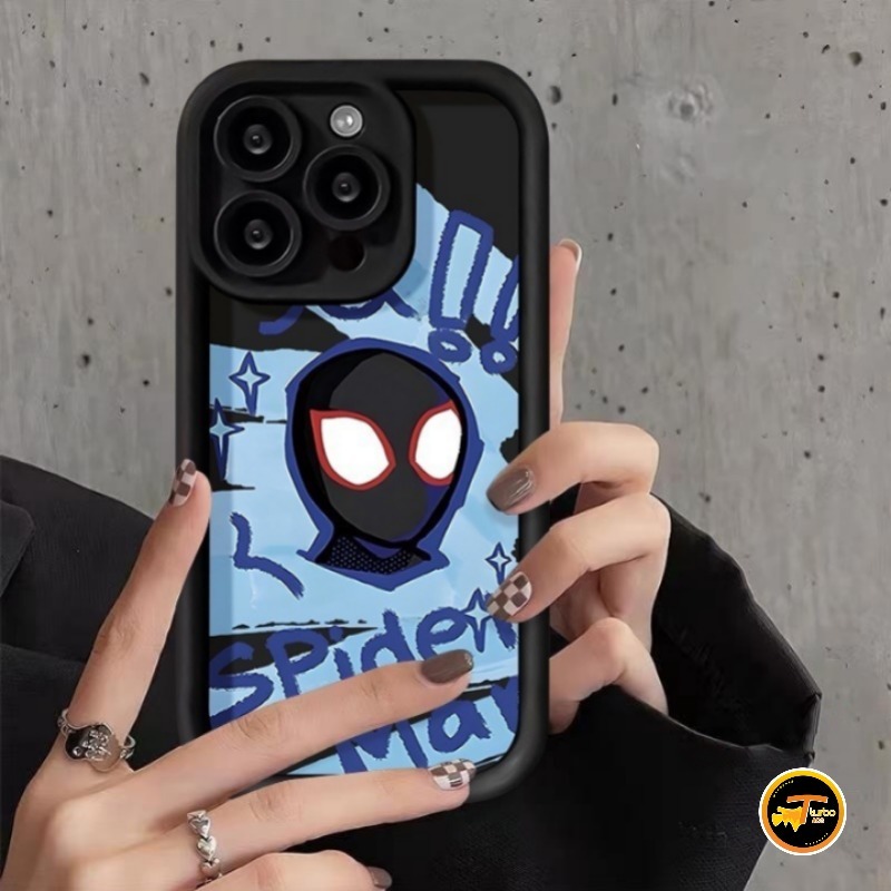 SS933 Casing Hp Untuk SAMSUNG J2 PRIME G530 A02 M02 A02S A03S A03 CORE A04 M13 A04E M04 F04 A04S A05