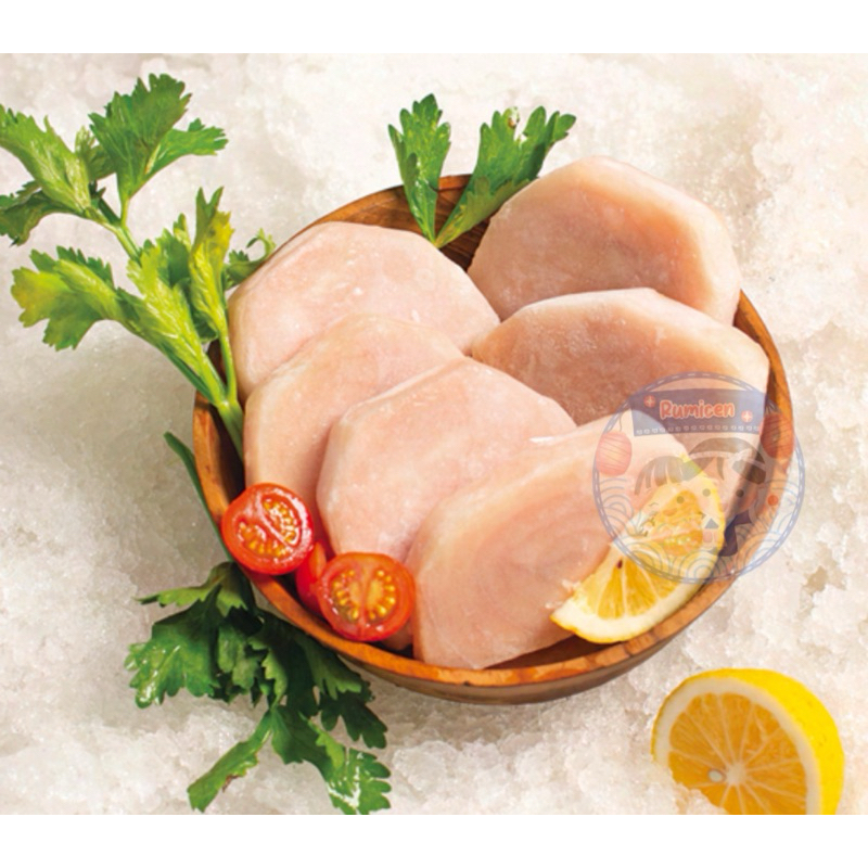 

MARLIN PORTION