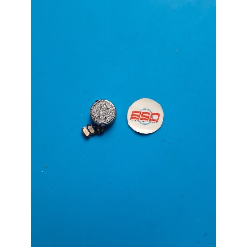 Vibra Getar Huawei Nova 3i Original Copotan