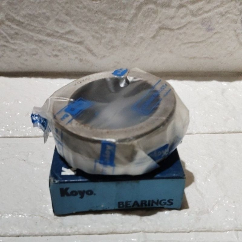 Bearing Laher  Cones Roda belakang APV