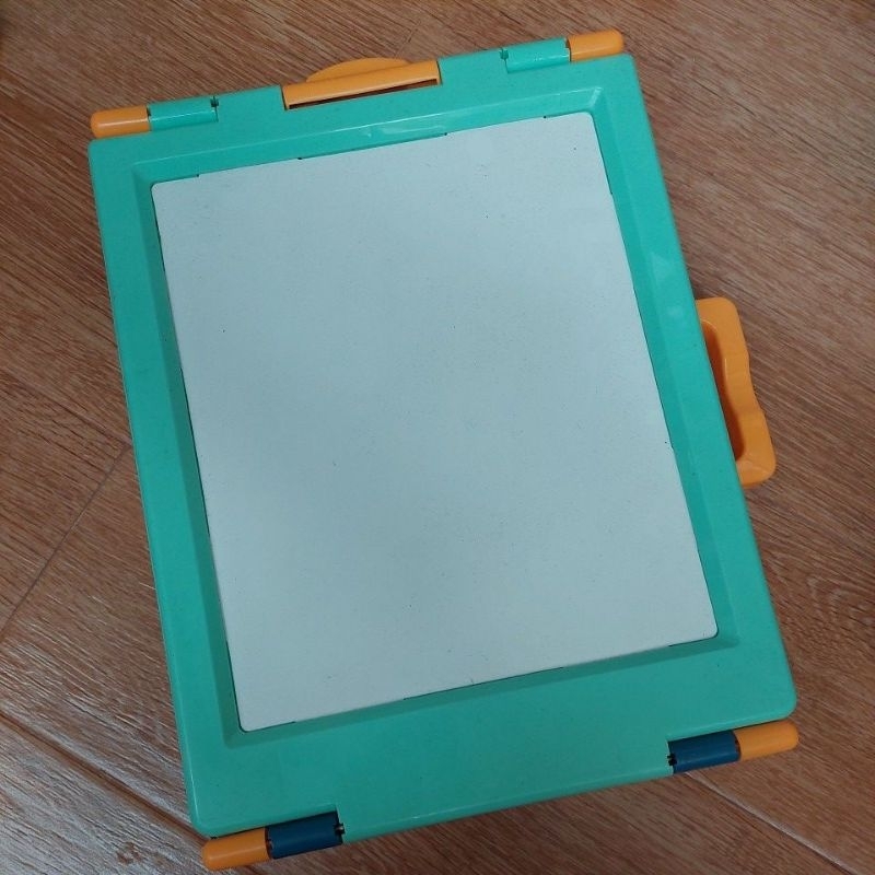 

PAPAN TULIS ANAK PL OBRAL