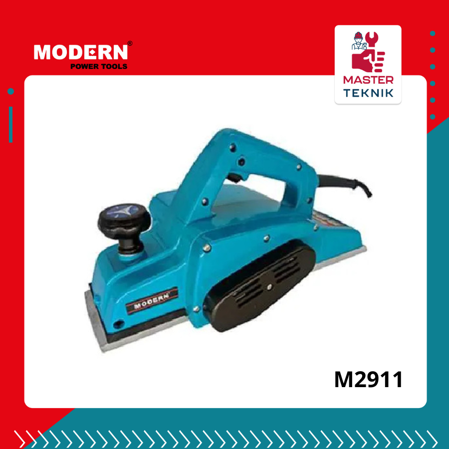 Modern M2911 Mesin Serut M 2911 Ketam Planer Skap M-2911 Pasah Kayu