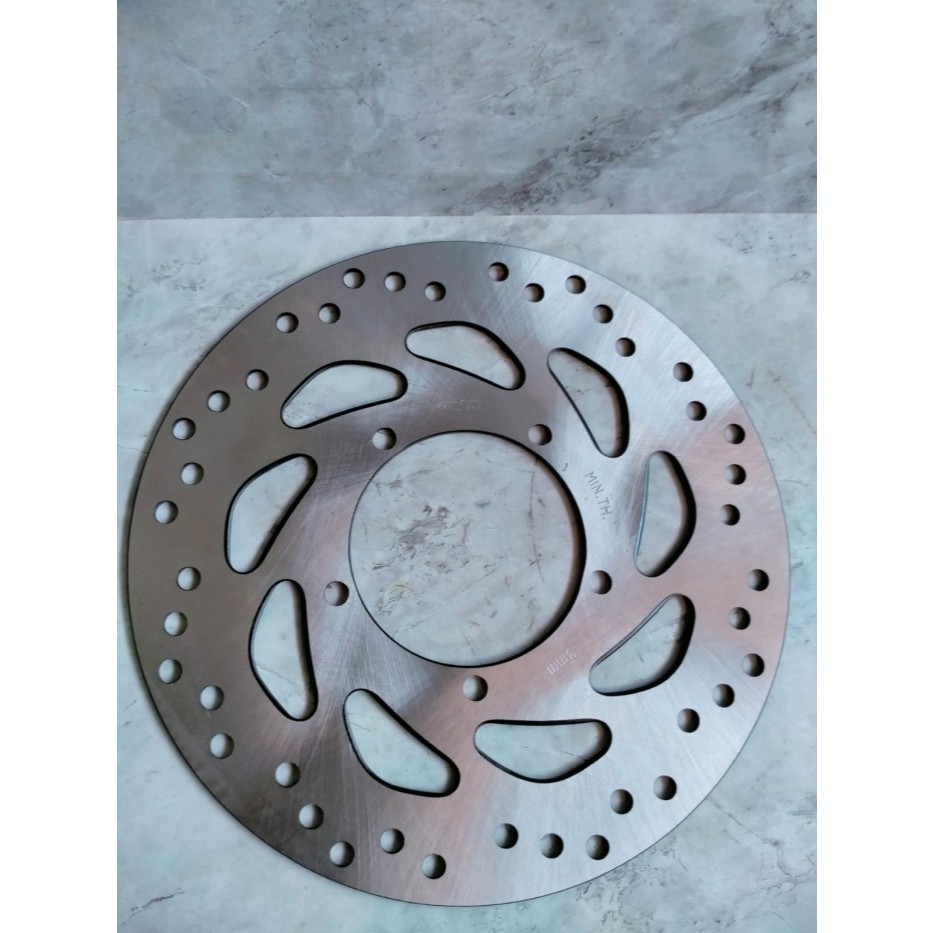 Piringan DISC Piringan Cakram Depan VIXION SUNSTAR ANTI KARAT