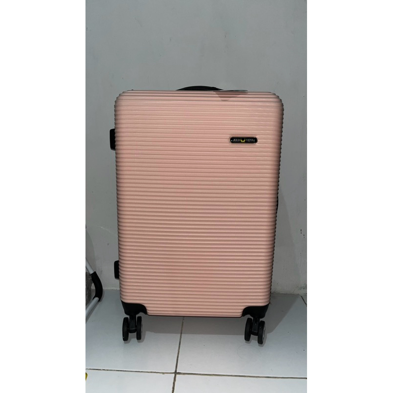 KOPER UKURAN 24 Inch