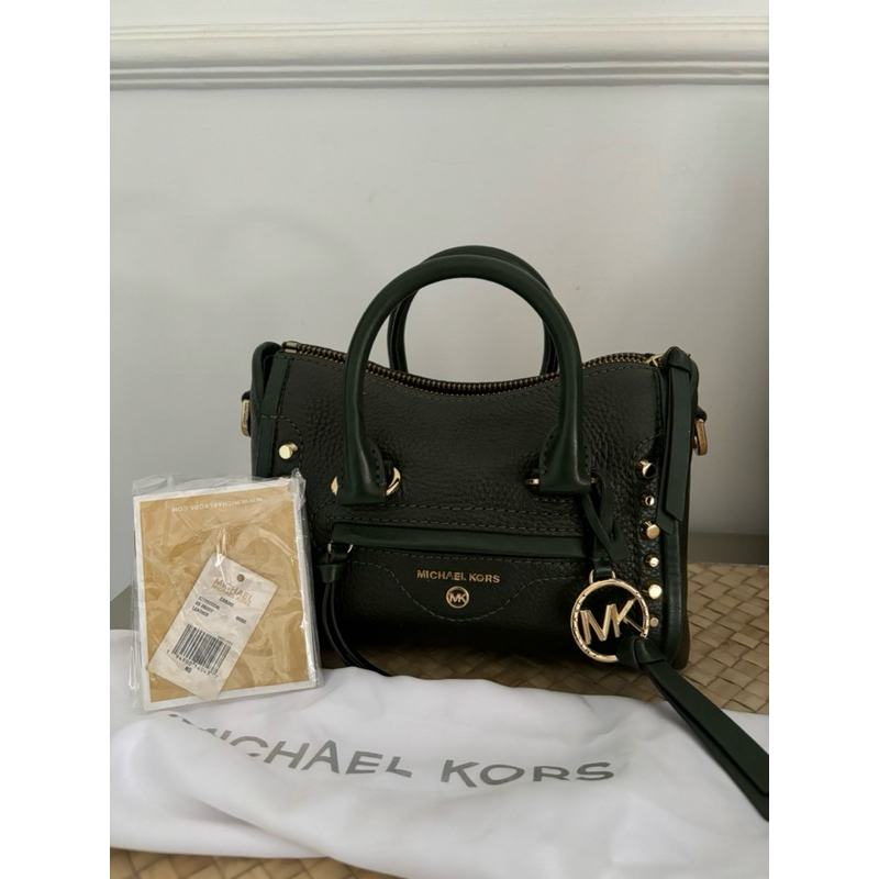 PRELOVED MICHAEL KORS CARINE