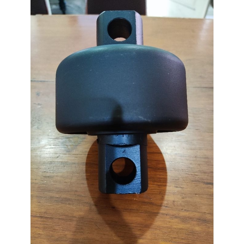 KARET STABIL GMAAL-V1315 COMMON SPEC
