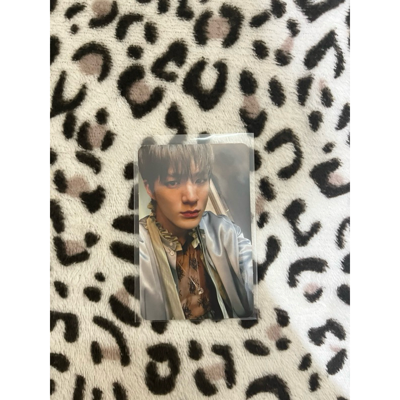 PC JENO ABS GOOD CONDI