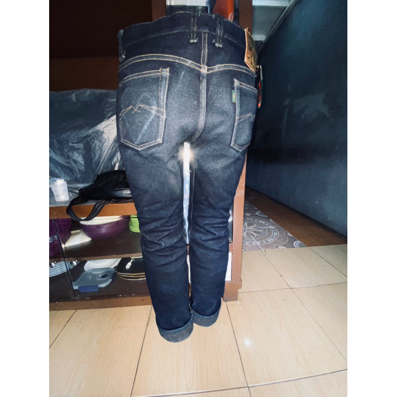 sage earthbeast 330z