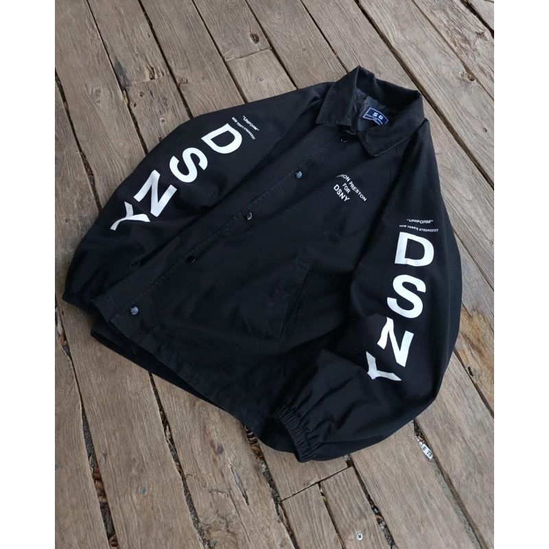 link storage the ground