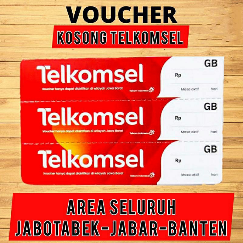 VOUCHER KOSONG SIMPATI RP.520 exp 28/02/27 TELKOMSEL TERBARU JABODETABEK-BANTEN-JABAR/Agen Voucher- 
