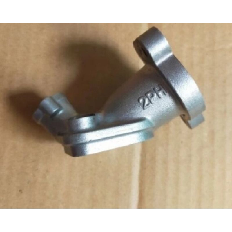 manipol Intek injeksi Yamaha Mio m3 Mio z soul garuda original copotan