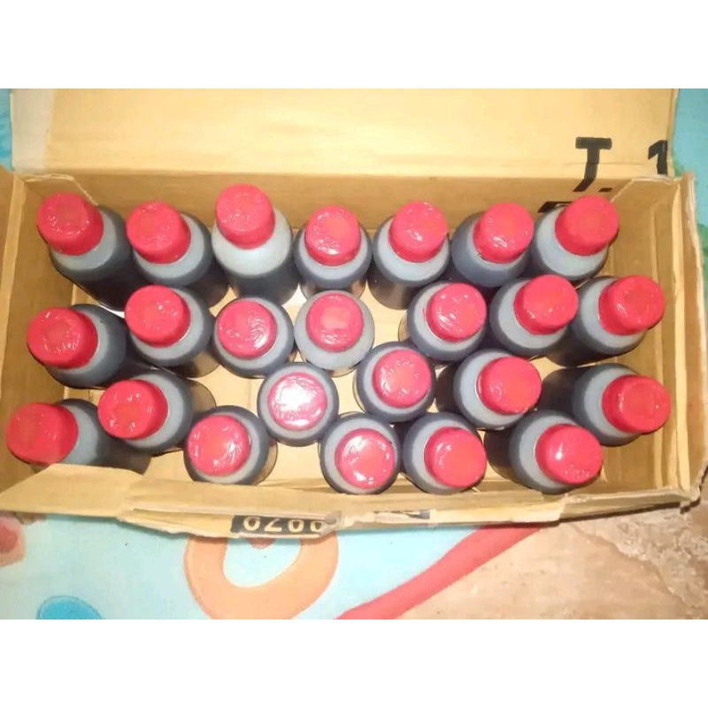 obat_tradisional