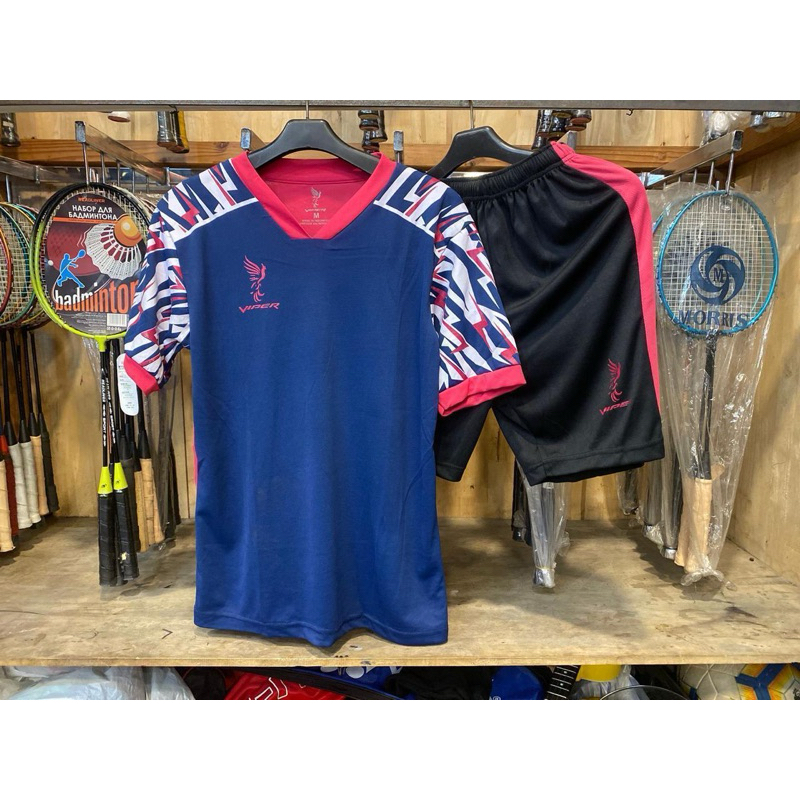 baju futsal baju bola kaos futsal jersey futsal jersey bola setelan futsal
