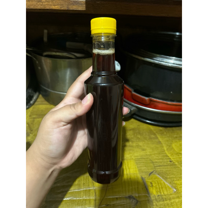 

madu murni akasia jambi