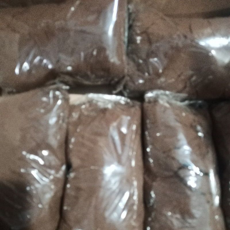 

Kopi Bubuk Murah 250gr