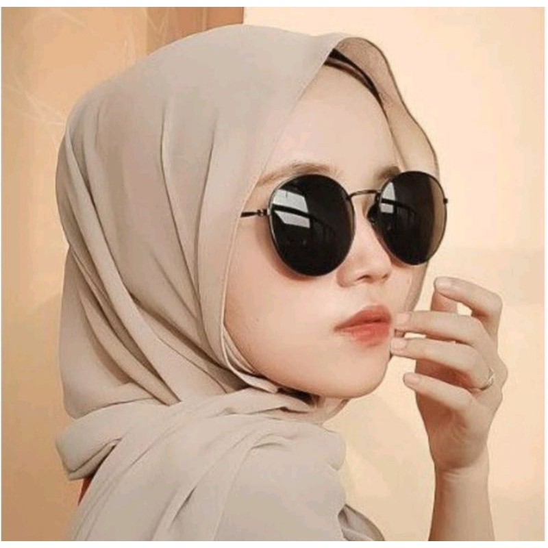 kacamata hitam cewe cowok, kacamata keren