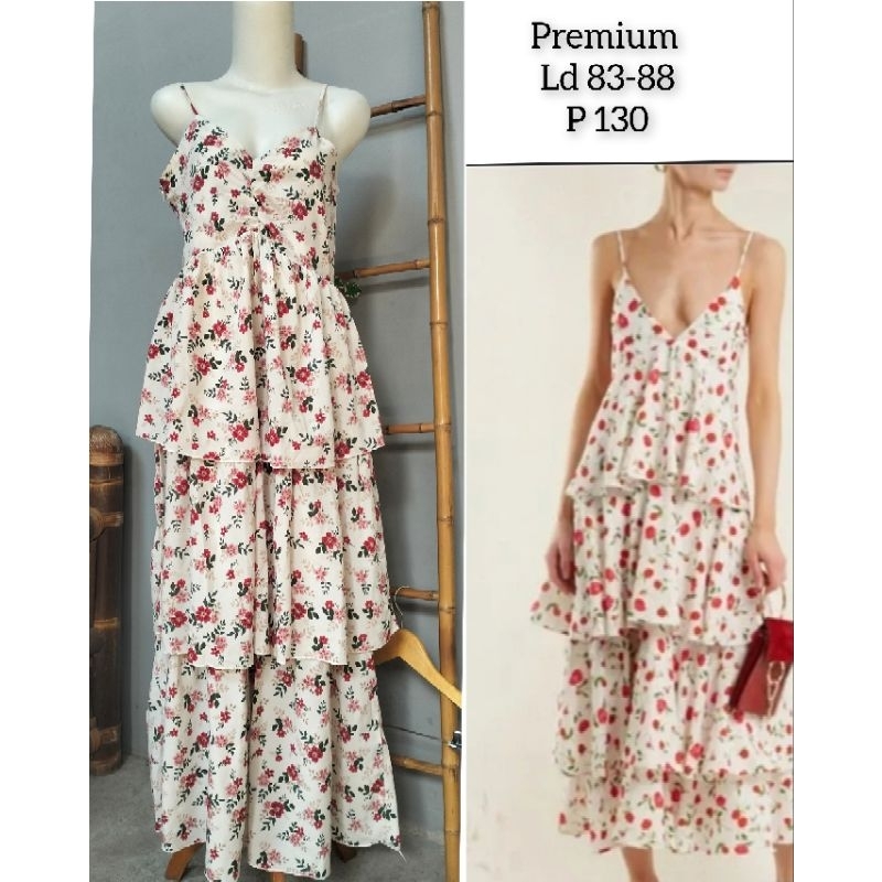 Dres Gaun wanita | Tunik dress wanita | Fashion wanita |Rajut Knit Dres|  One set Dres