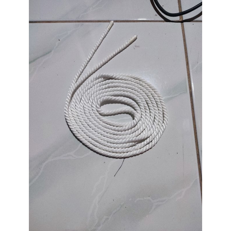 TALI BAJU PSHT - TALI BAJU SAKRAL PSHT -TALI BAJU PSHT PUTIH