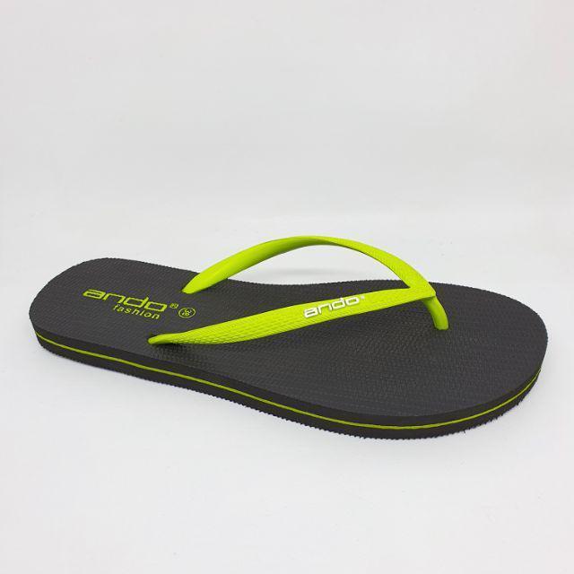 Sandal Wanita Ando jepit Nice Like | Sandal Ando Nice Like