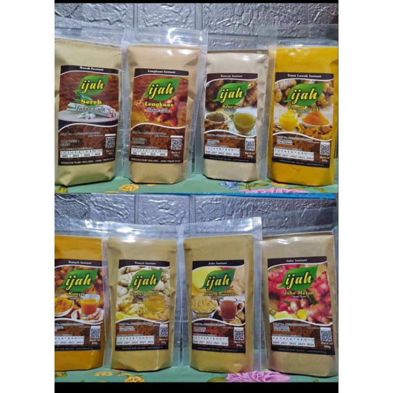 

rempah lengkap segala macam rempah pilihan