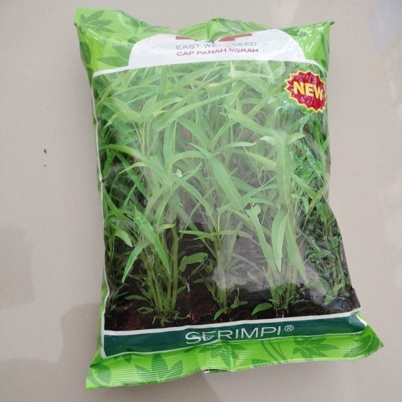

KANGKUNG SERIMPI 1050 GRAM