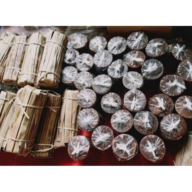 

gula aren asli tampa campuran 1kg 25000