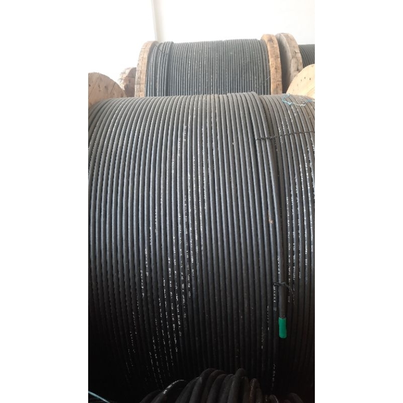 Kabel Fo 24 core 2km 48 core 2km 96 core 2km