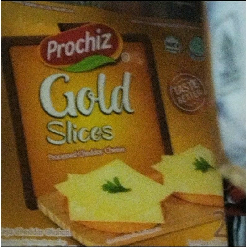 

prociz slice sachet