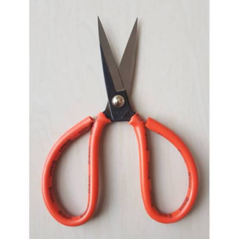 

Gunting seng, Gunting Kain, Gunting Kodok