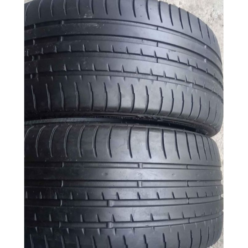 ban mobil ring 20 ban mobil merek acelera phi ring 225/35 20