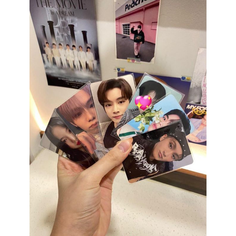 

pengiriman niceugirlll