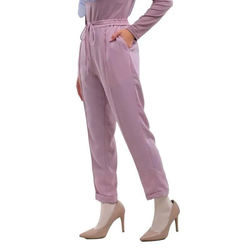 DERA PANTS ZOYA | CELANA