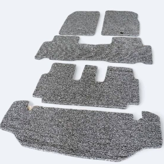 KARPET MOBIL MIE GRAND LIVINA FULL BAGASI