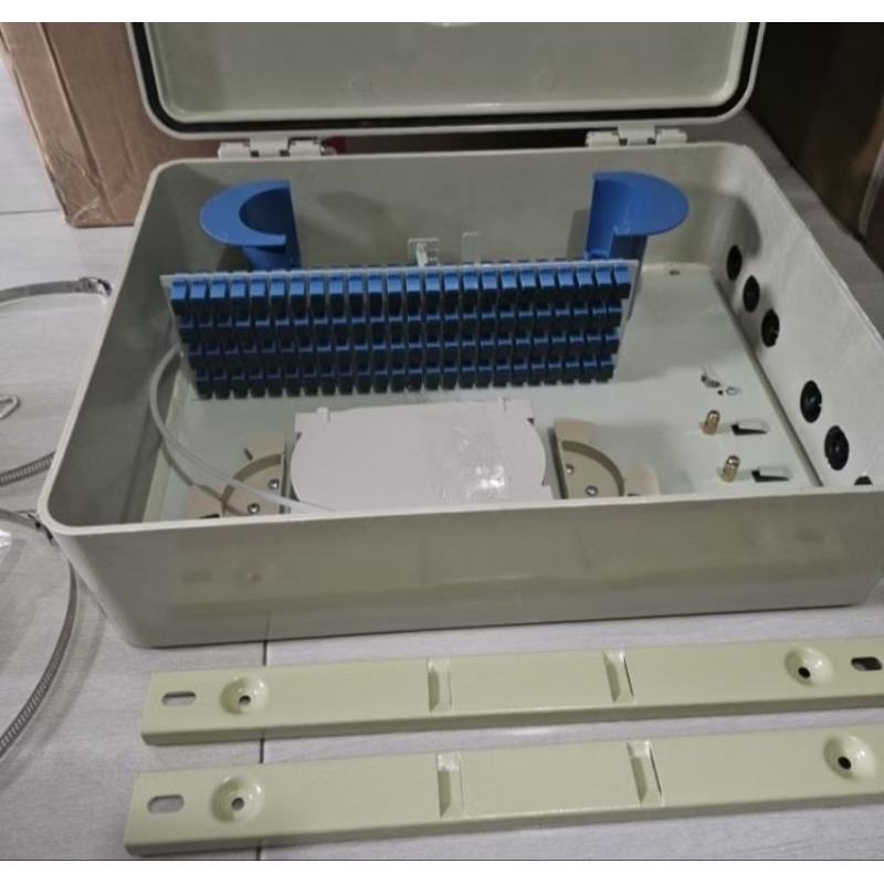 odc 96 core kosongan