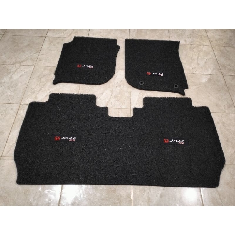 Karpet Jazz GK 5