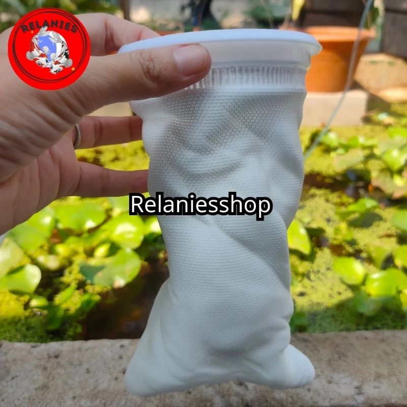 saringan air saringan toren saringan filter pelampung toren