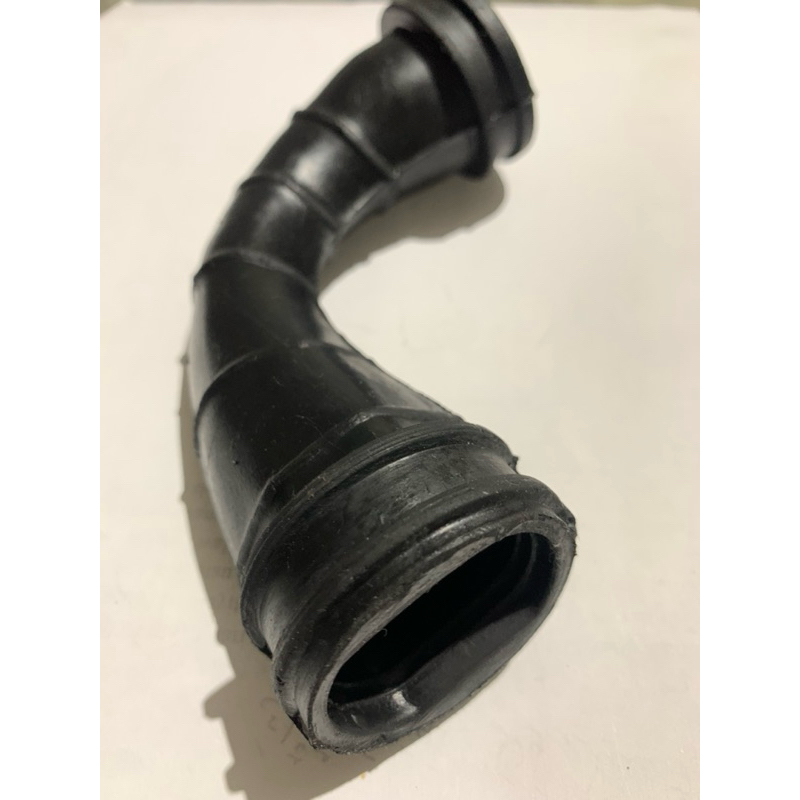 Karet Filter-Saringan Udara-Hawa Karburator Carbu Honda C700/C800/C 800-700