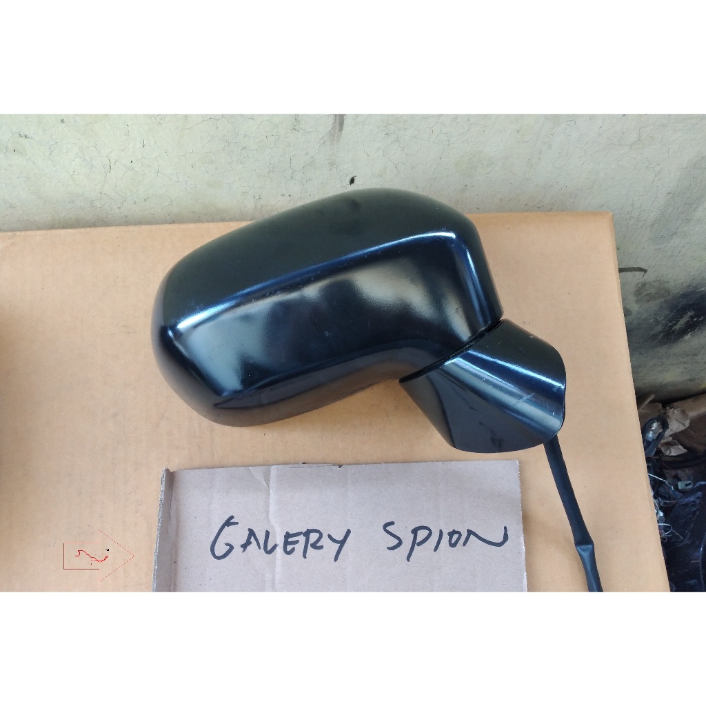 spion honda civic 2008 - spion civic kanan