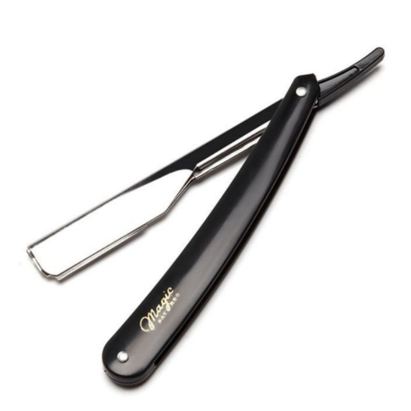 Razor pangkas rambut razor barbershop razor salon