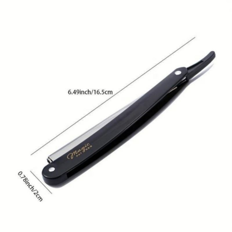 TERLENGKAP Razor Pangkas Rambut Razor Barbershop Razor Salon **