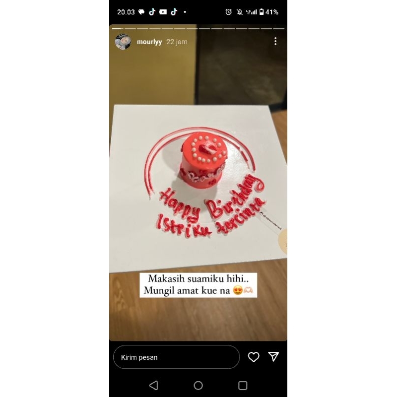 

kue kecamatan