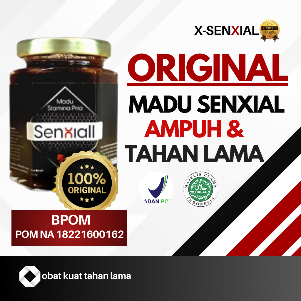 OBAT KUAT PRIA | MADU KUAT MADU STAMINA PRIA DEWASA MENINGKATKAN STAMINA PRIA DEWASA-MENAMBAH DURASI