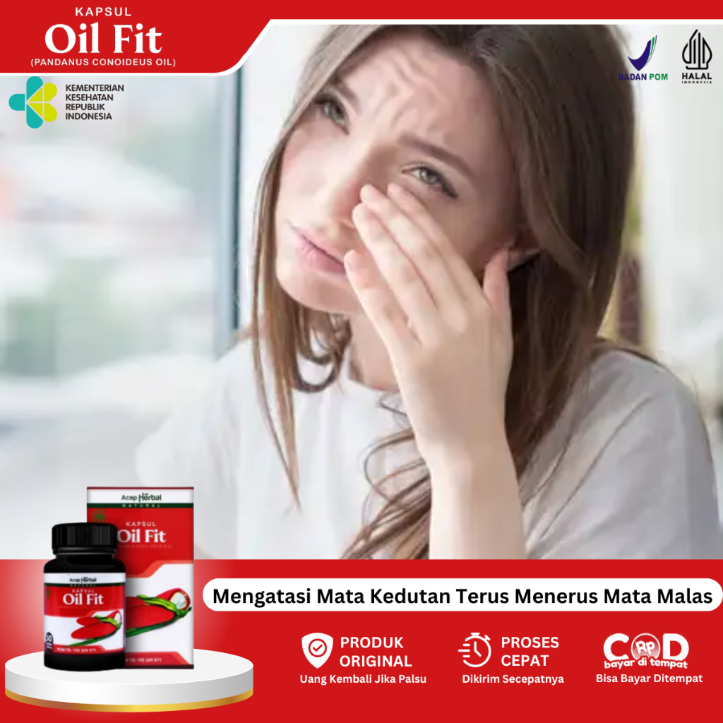Obat Mata Kedutan Terus Menerus, Mata Sering Berkedip, Saraf Mata Rusak, Kedutan Di Area Bawah Mata,
