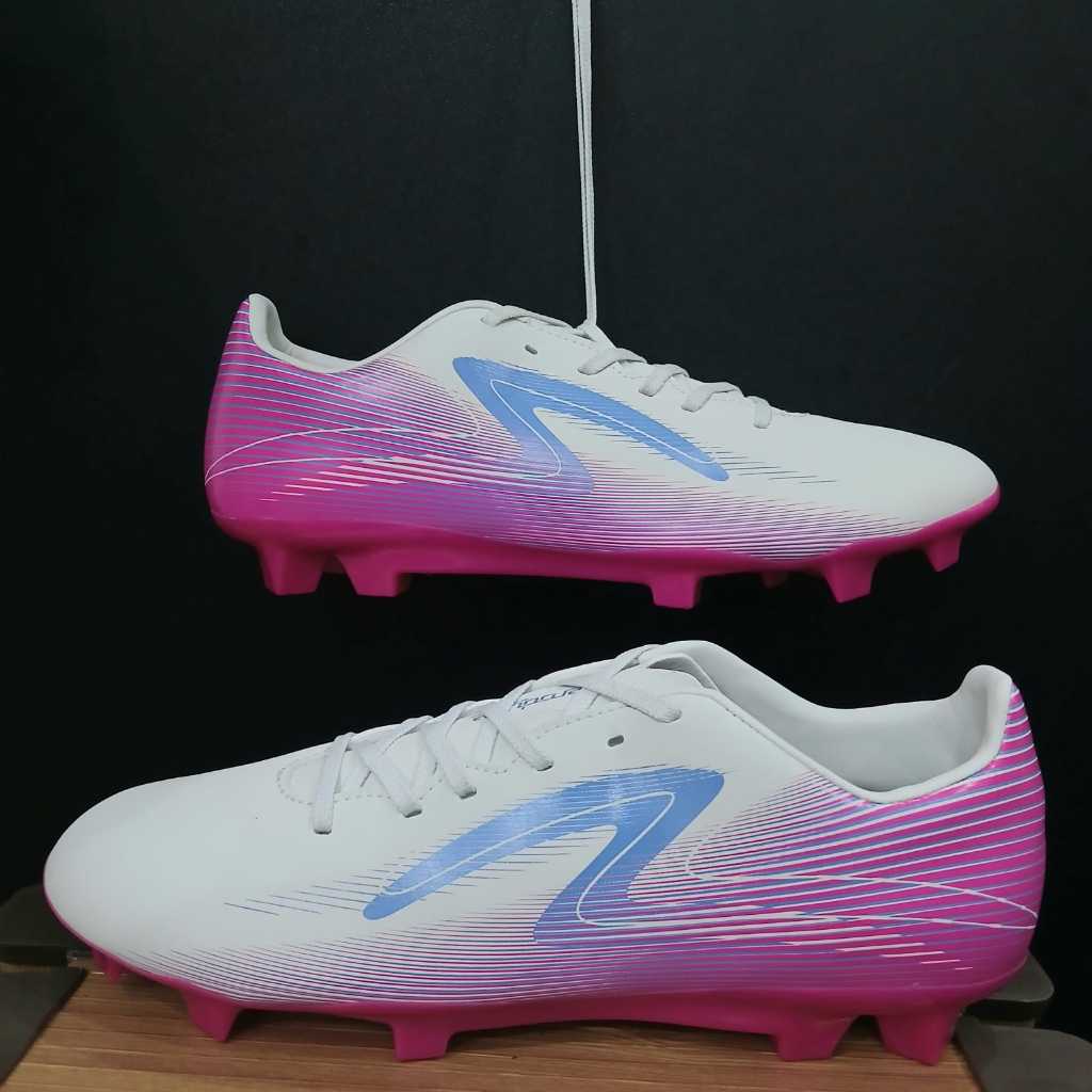 SPECS AERODYNE FG SPECS BOLA