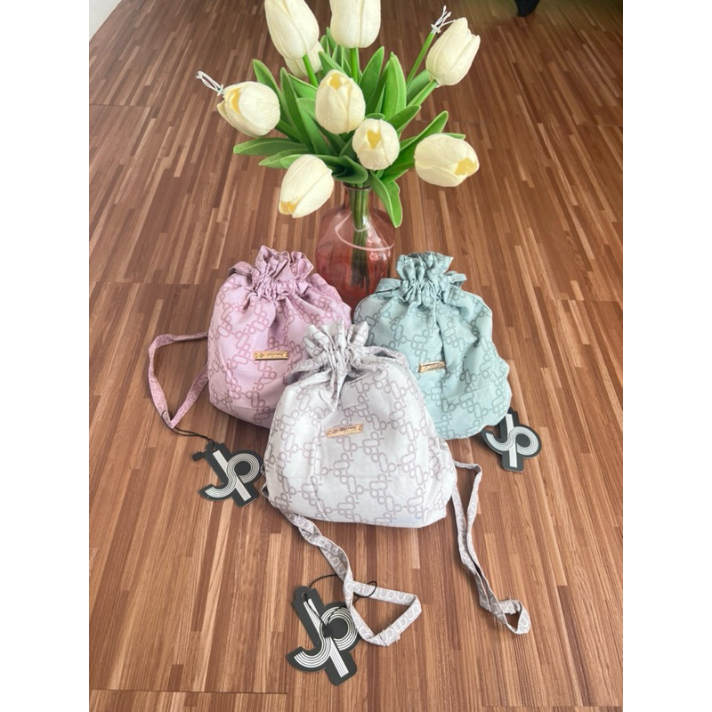 Promo Mukena by journey scarves