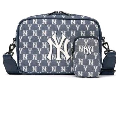 Original MLB Bag, new with tag