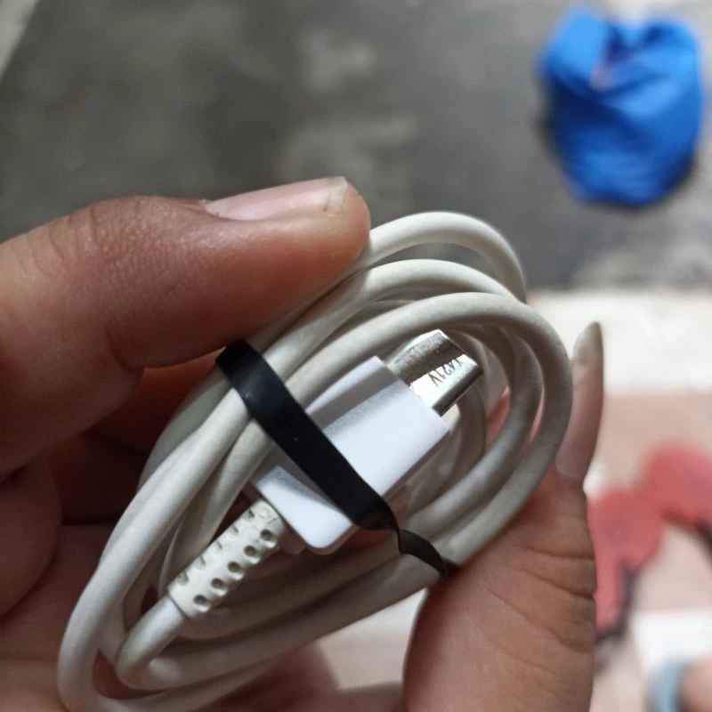 Charger Original Vivo